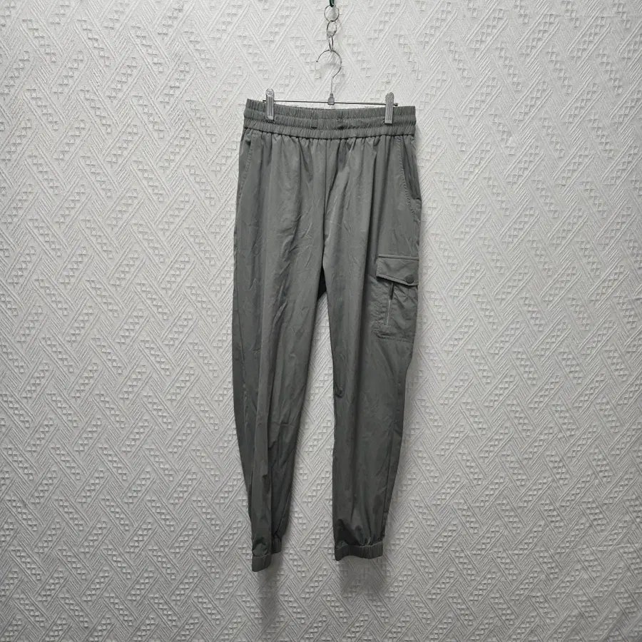 L139 여성 조거 팬츠 55