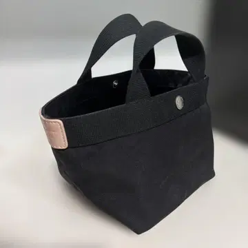 에르베 셰리에 701C 블랙 드라제 한정판