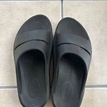 우포스 우메가우아우먼 25cm