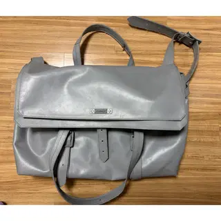 FREITAG R511 CAROLUS | 브리프케이스 | 번개장터 중고거래