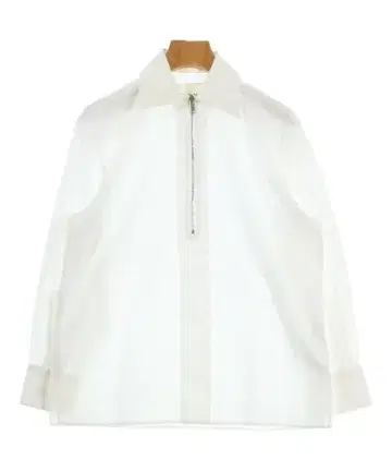 GIVENCHY 캐주얼 셔츠 여성용