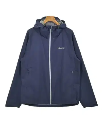 Marmot 마운틴 파카 남성용