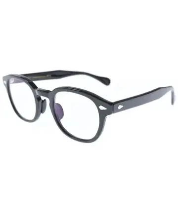MOSCOT 남성용 안경