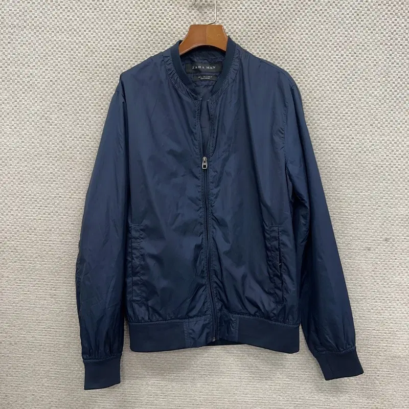 자라 ZARA 자켓 L H00530
