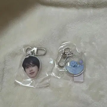 JO1 2026 영원 FINAL 캡슐 토이 코노 준키