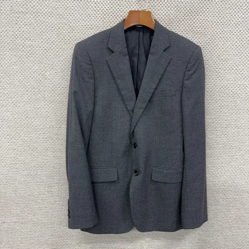 지오지아 블레이저 자켓 95 H00543