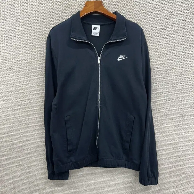 나이키 집업 M H00476