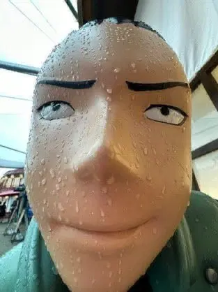 판완