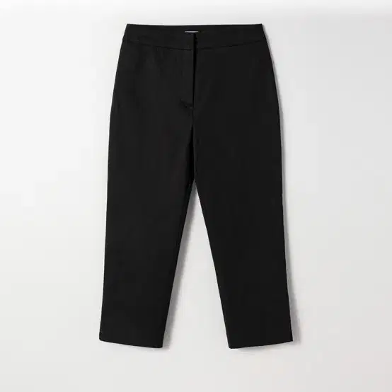 르베인 Vov Capri Pants