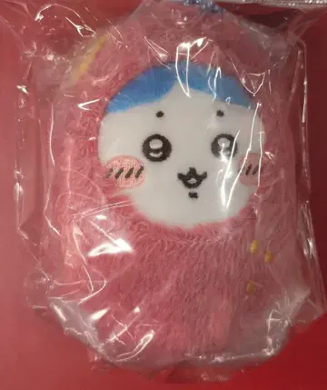 그레이 후드티 서비스 고구마 마스코트 치이카와 (먼작귀) 모구모구 본점 하치와레