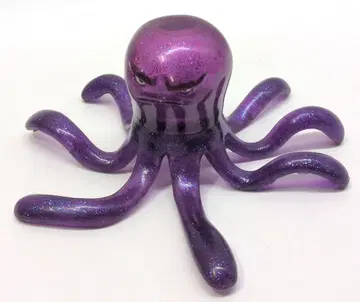 MATTEL 베이직 피규어 모듬 STRETCH