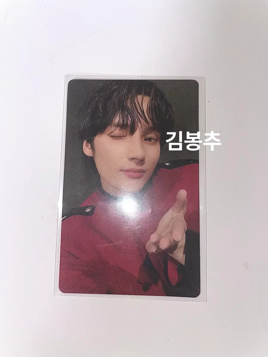 !!레전드 폭덤!!)) 츄 휴닝 투바투 휴닝카이 모아 일본 팬클럽 fc 갱신 모아 멤버십 멤버쉽 포카 포토카드 판매 투모로우바이투게더 휴닝카이 슈러라 미공포 덤폭 싸게 티켓팅 덕질