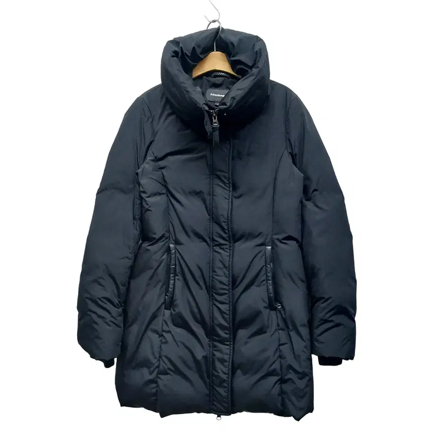 [S] Mackage 맥케이지 여성 다운 패딩