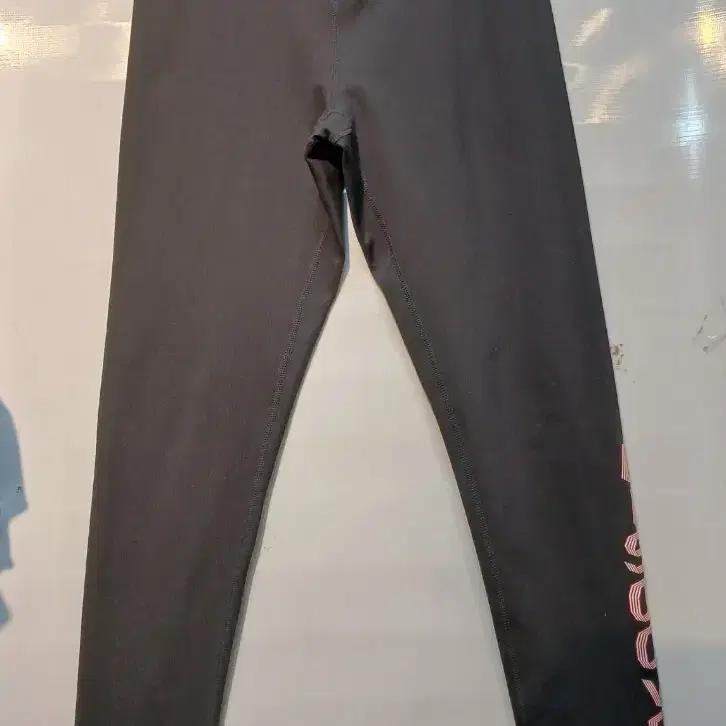 디스커버리 익스페디션 여성 레깅스 S