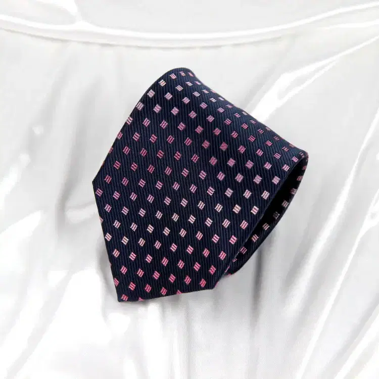 발렌타인 9.5cm S등급 남자 명품 넥타이