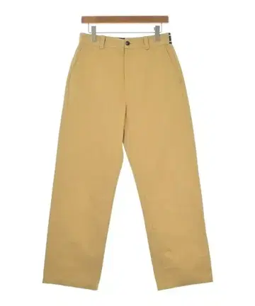 MARNI 치노 팬츠 남성용