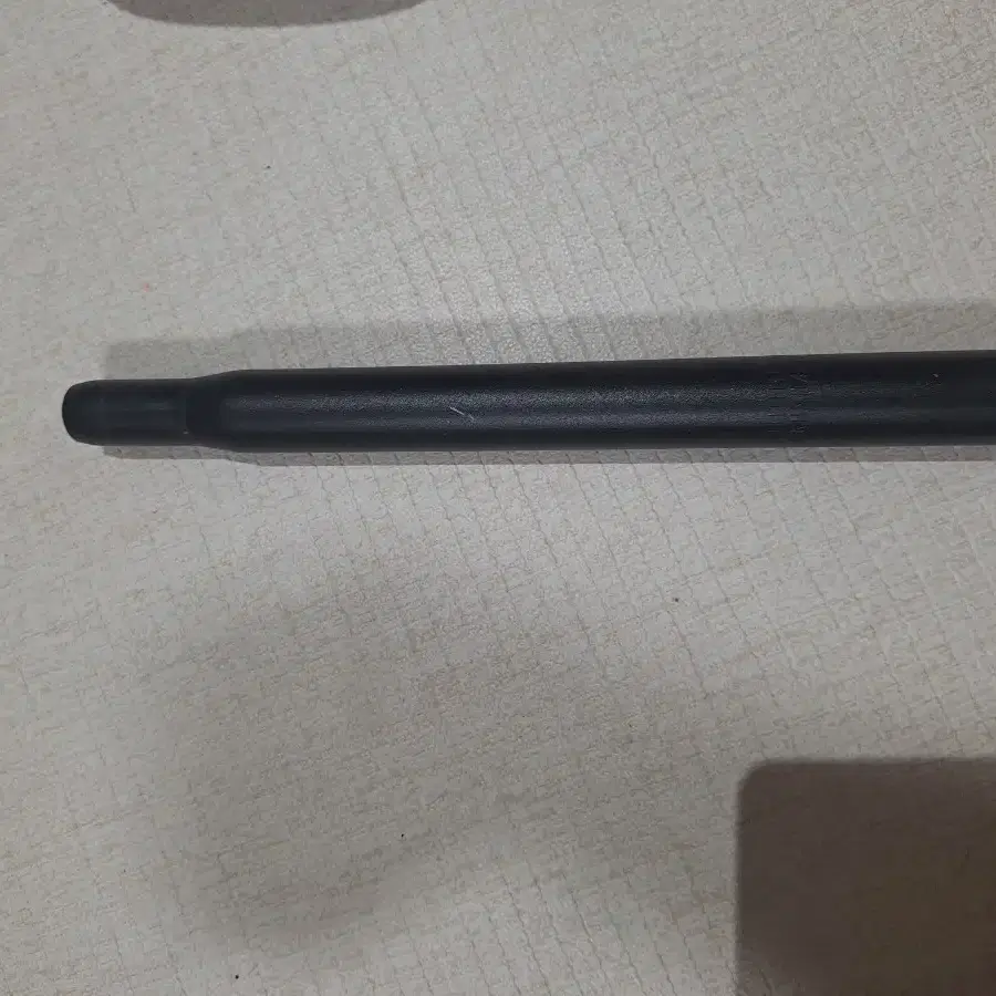 27.2mm 시트포스트