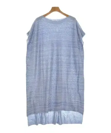 ISSEY MIYAKE 여성용 원피스