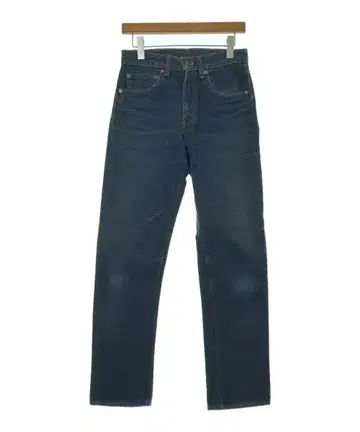 LEVI'S 데님 팬츠 남성용