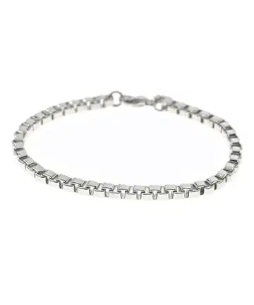 TIFFANY & CO. 팔찌 뱅글 여성용