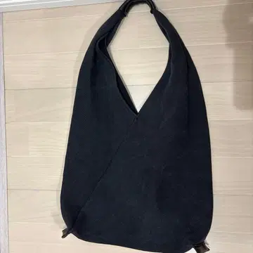 핸더 스킴 아즈마 백