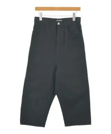 JUNYA WATANABE 데님 팬츠 여성용