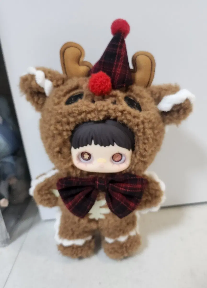 베이비쓰리메이메이