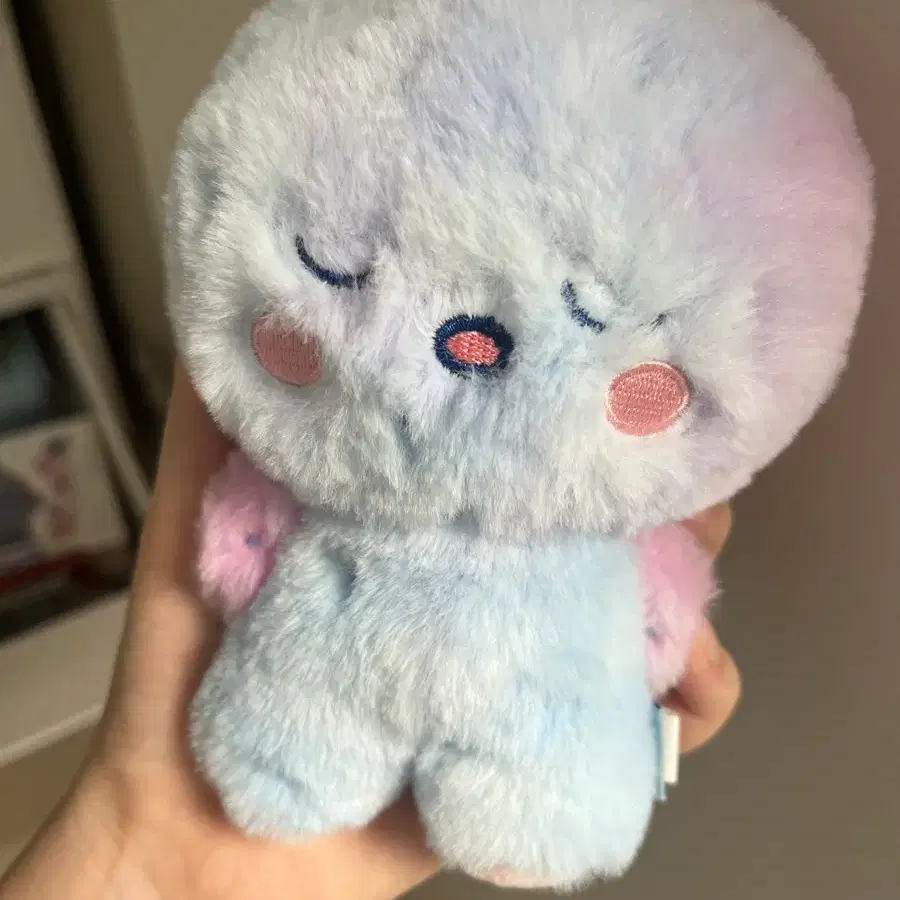 송용돌이