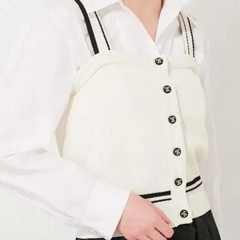 TIME 타임 탑/여성90/칠팔구제