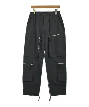 COMME des GARCONS HOMME 팬츠 ( 기타 ) 남성용