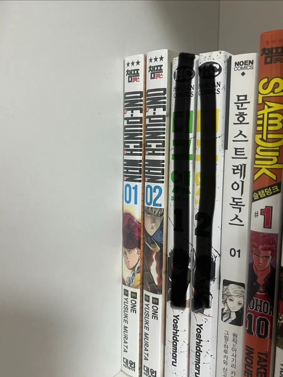 만화책 원가양도 합니다