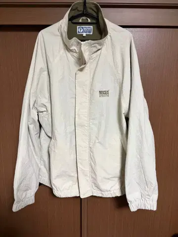 디스커스 블루종 XL DISCUS