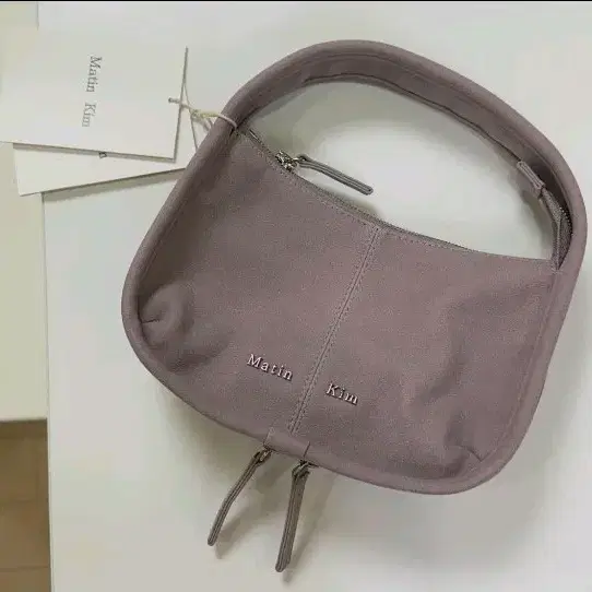 마뗑킴가방