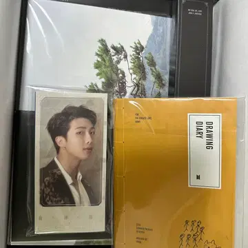 BTS 2019 SUMMER PACKAGE in KOREA | 음반/영상물 | 번개장터 중고거래