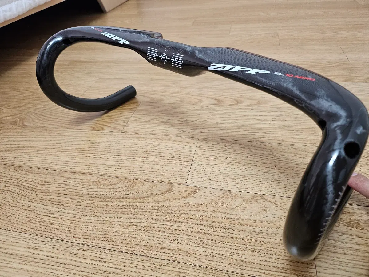 zipp sl70 판/교