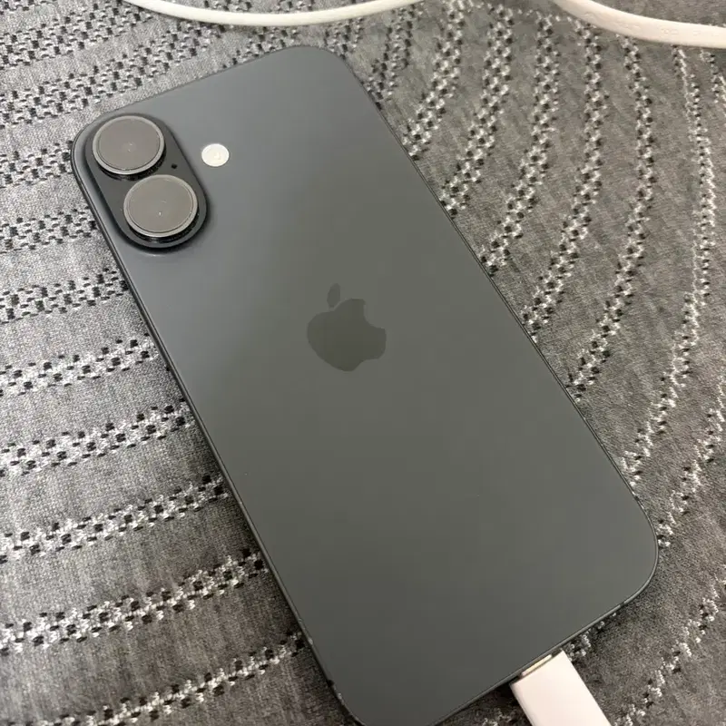 아이폰 17