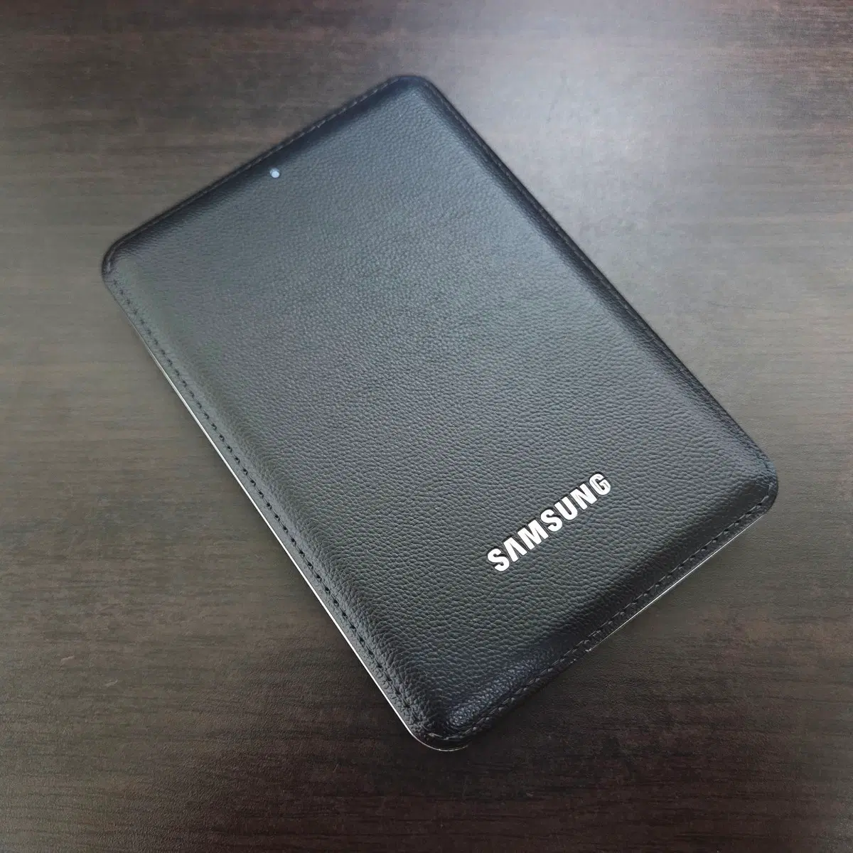 삼성 J3 USB HDD 1TB