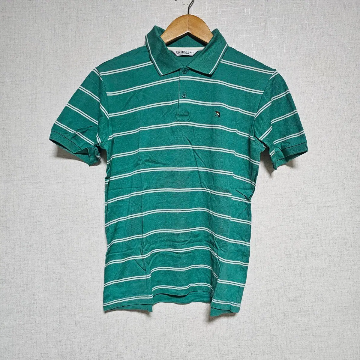 90s 아놀드파마 카라티 97사이즈 거의새것