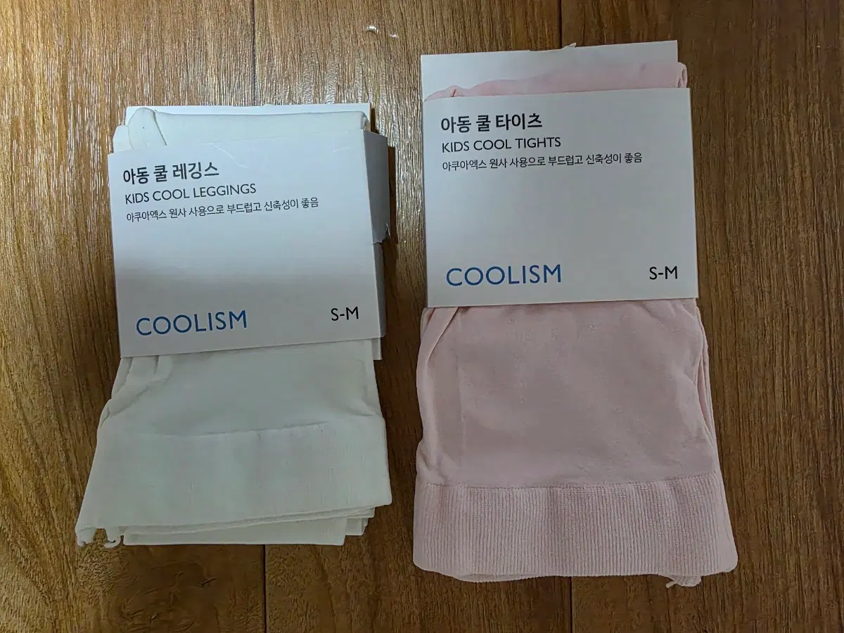 DAIZ 유아동 타이즈 레깅스