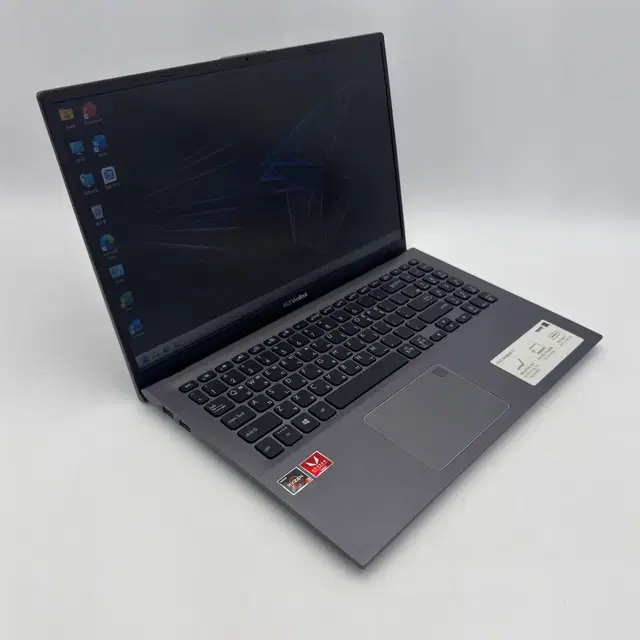아수스 비보북 15 라이젠3 20GB 128GB