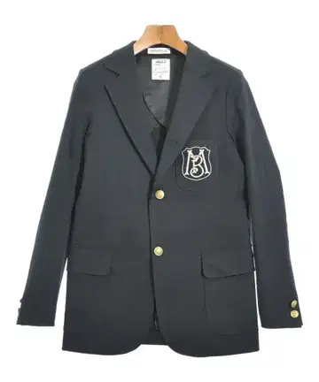 MADISON BLUE 테일러드 자켓 여성용