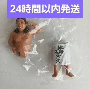 [ 가격 인하 ] 타카라토미아츠 체격 브라더스 구보티 컬렉션