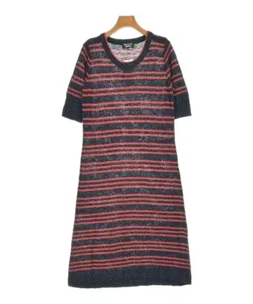 SONIA RYKIEL Collection 여성용 원피스