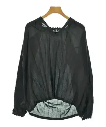 COMME des GARCONS COMME des GARCONS 캐주얼 셔츠 여성용