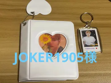 JOKER1905님