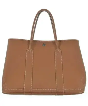 HERMES 토트백 여성용