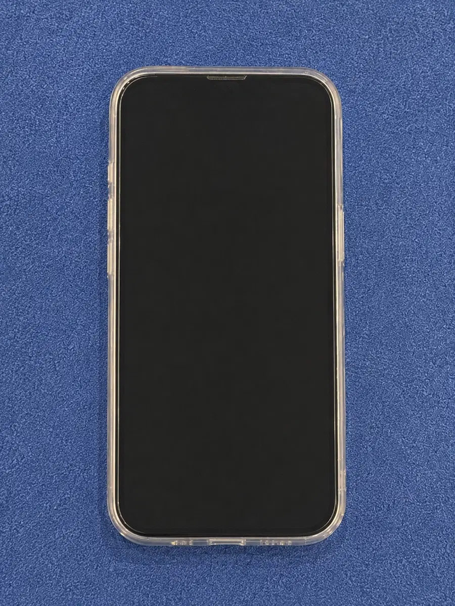 아이폰 13 Pro 256GB 골드 풀보호필름
