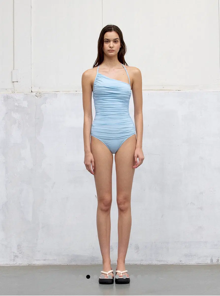 atwr수영복