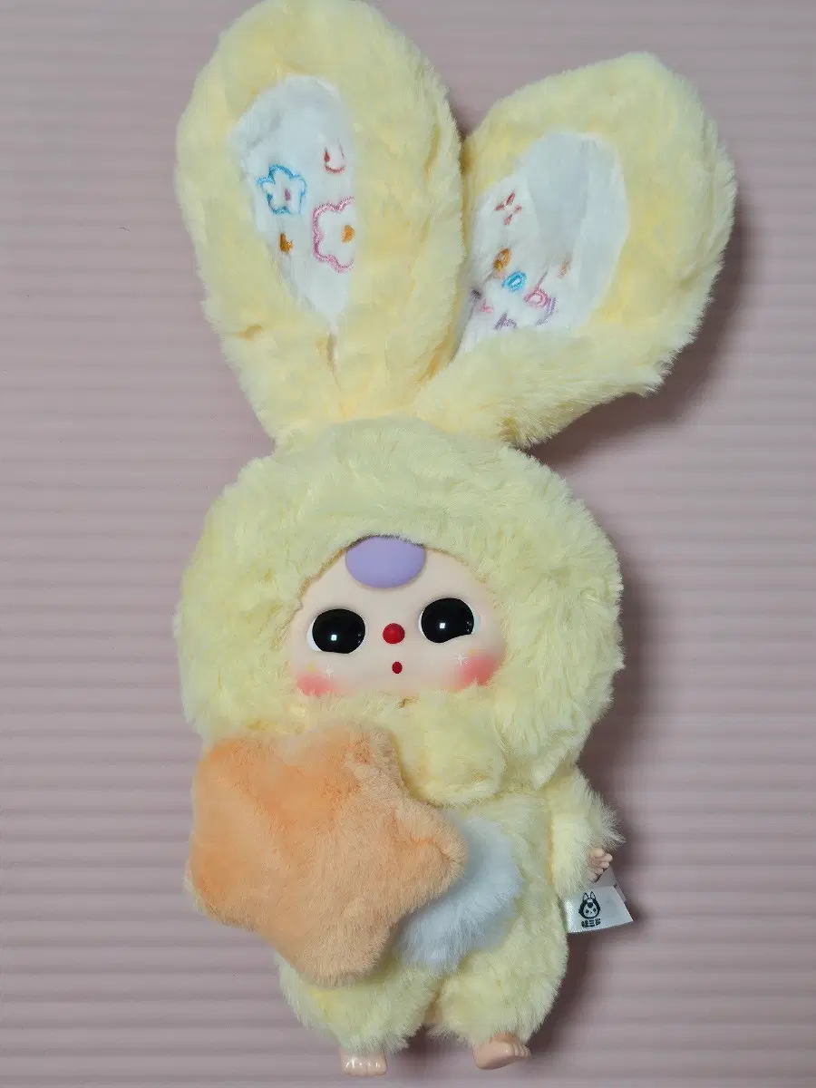 베이비쓰리