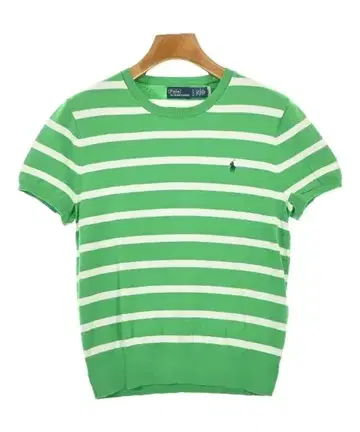 Polo Ralph Lauren 니트 스웨터 여성용